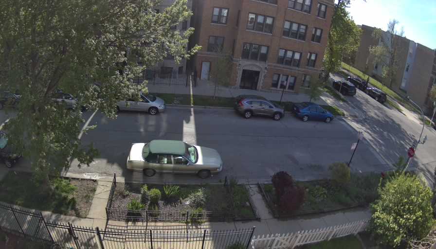 Reolink Camera One_00_Reolink Home Hub One_20250509082405.jpg